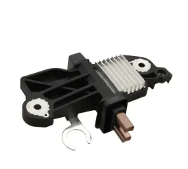 regulator-alternatora-052-000-234-280-seg