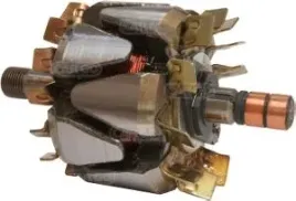 wirnik-alternatora-f032-136674-hc-cargo