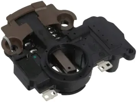 regulator-napiecia-335381-hc-cargo