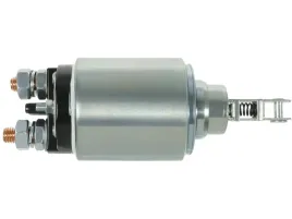 automaty-rozrusznika-ss9255s-as-pl