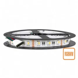 tasma-led-rgbw-12v-19-2w-m-5m-smd-5050-czujnk-rgb-bialy-ip20