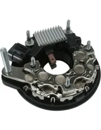 zestaw-naprawczy-f032-335160-hc-cargo