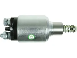 automaty-rozrusznika-ss0091p-as-pl