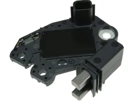 regulator-alternatora-are3094-do-alternatorow-valeo