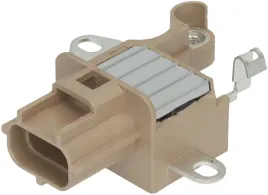 el-regulator-wzbudzenia-335108-hc-cargo