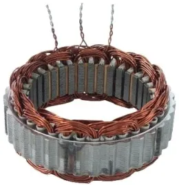 uzwojenie-alternatora-f032-131456-hc-cargo