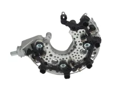 zestaw-prostowniczy-338056-hc-cargo