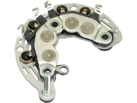 mostek-diodowy-alternatora-arc9031-as-pl