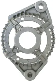 obudowa-alternatora-przod-235029-hc-cargo