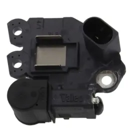 regulator-alternatora-052-000-507-500-valeo