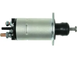 automaty-rozrusznika-ss1100s-as-pl