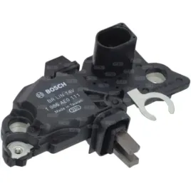regulator-alternatora-338021-hc-cargo