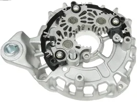 mostek-prostowniczy-arc0207s-as-pl