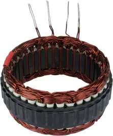 uzwojenie-alternatora-f032-235244-hc-cargo