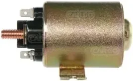 elektromagnes-rozrusznika-131370-hydroklapa-hc-cargo