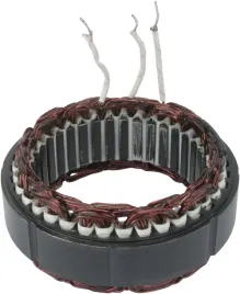 uzwojenie-alternatora-f032-133081-hc-cargo