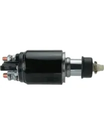 elektromagnes-335047-hc-cargo