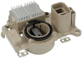 regulator-alternatora-f032-235543-hc-cargo