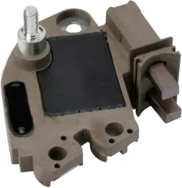 regulator-alternatora-f032-234115-hc-cargo