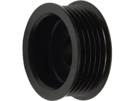 kola-pasowe-alternatora-ap4005-as-pl