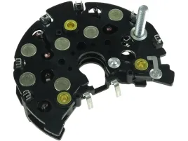 prostowniki-arc0109s-as-pl
