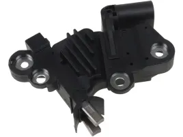 regulatory-alternatora-are0135-bosch-as-pl