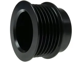 kola-pasowe-alternatora-ap0066s-as-pl