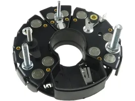 prostowniki-arc0032-as-pl