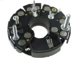 prostowniki-arc0032-as-pl-producent-czesci-as-pl