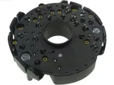prostowniki-arc0032-as-pl-jakosc-czesci-zgodnie-z-gvo-q-oryginal-z-logo-producenta-czesci-oem-oes