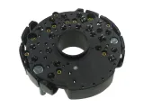 prostowniki-arc0032-as-pl-numery-katalogowe-zamiennikow-a-z-meisterteile-azmt-49-036-1063-casco-crc10114as-hc-cargo-f-032-230-640-wai-ibr904