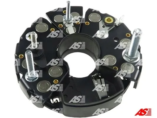 prostowniki-arc0032-as-pl-stan-nowy-producent-czesci-as-pl