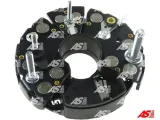 prostowniki-arc0032-as-pl-stan-nowy-producent-czesci-as-pl