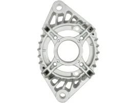 przednie-obudowy-alternatora-abr4036-mako-denso-magneti-marelli-as-pl
