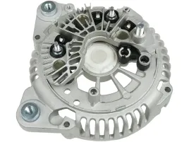 mostek-diodowy-alternatora-arc3050-valeo-as-pl
