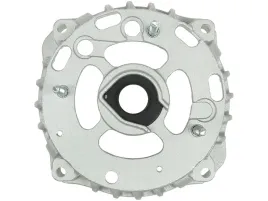 tylne-obudowy-alternatora-abr4034-denso-magneti-marelli-as-pl