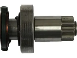 bendiks-rozrusznika-335320-bosch