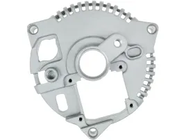 tylne-obudowy-alternatora-abr9021s-ford-as-pl