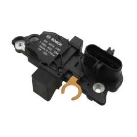 regulator-alternatora-052-000-086-210-produkt-bosch