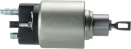 elektromagnes-zm-hc-cargo-f032333999