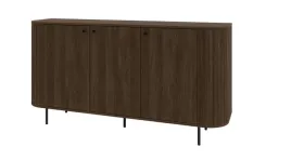 orzech-dunin-komoda-zaokraglone-boki-165cm-owal-3drzwiowa-lp