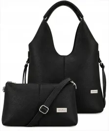 skorzana-torebka-shopper-skora-naturalna-vera-pelle-model-2w1-czarna