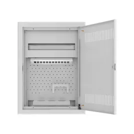 multimedialna-skrzynka-elektryczna-18-modulowa-podtynkowa-metalowa-mm-3-18