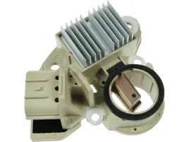 regulatory-alternatora-are5110-as-pl