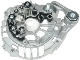 mostek-diodowy-alternatora-arc3146s-as-pl