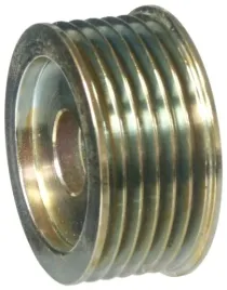 kolo-pasowe-alternatora-f032-230288-hc-cargo