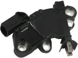regulator-alternatora-1986ae0045-produkt-bosch