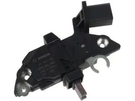 regulator-alternatora-are0138-bosch