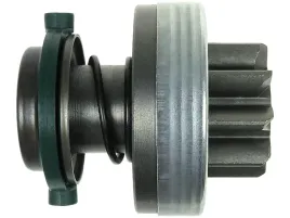 bendiks-rozrusznika-333514-produkt-bosch