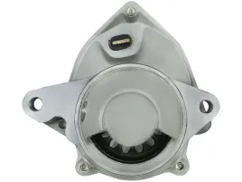 rozrusznik-s9806s-honda-as-pl